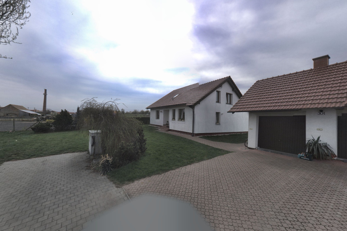 Mgr. Jana Štěpánková