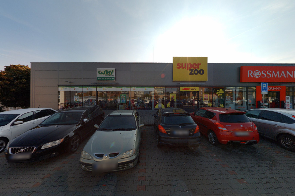 WIKY HRAČKY - PAPÍR foto 6