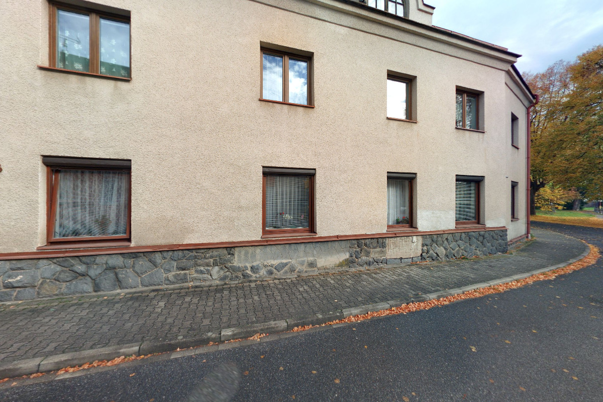 BB TRANS SVRATKA, spol. s r.o.