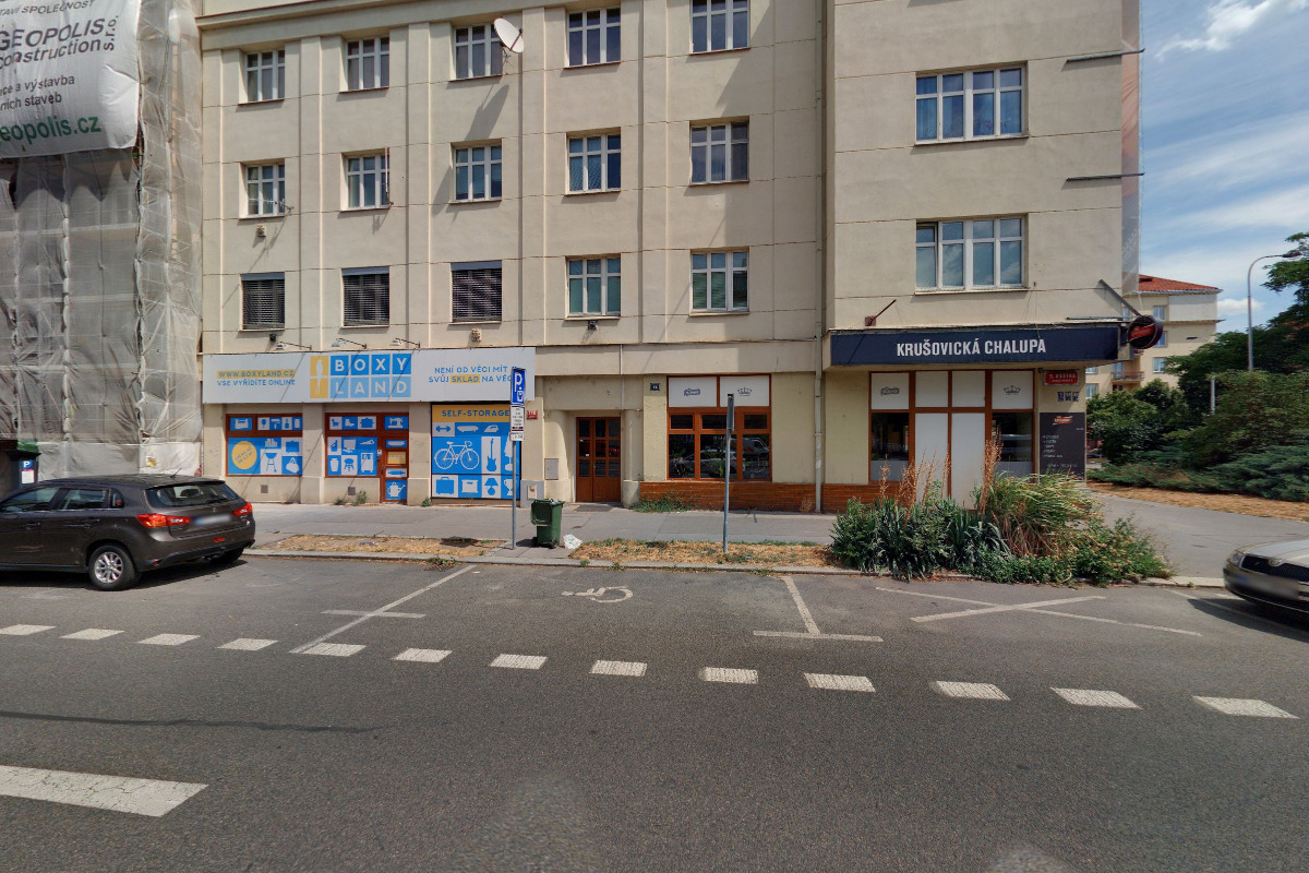 Military-vetesnictvi.cz foto 2