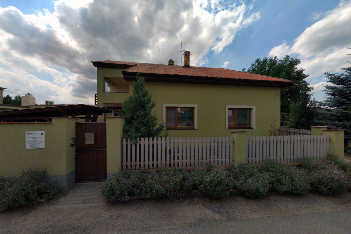 Nástrojárna a lisovna Vítovi foto 5