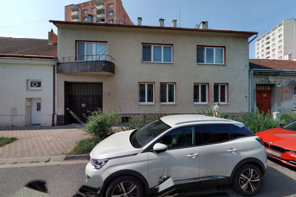 RADIO-VIDEO Zálešák foto 2