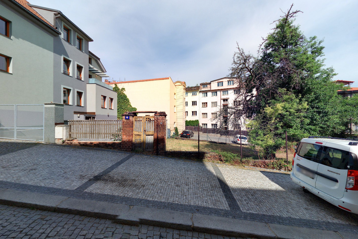 MOZAIK, spol. s r.o.