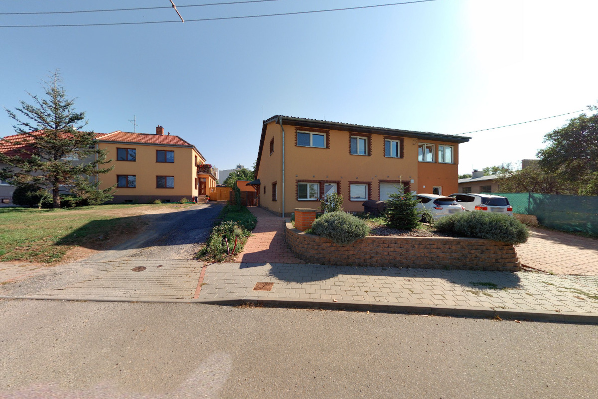 Marek Šuba - kovoobrábění, ozubená kola