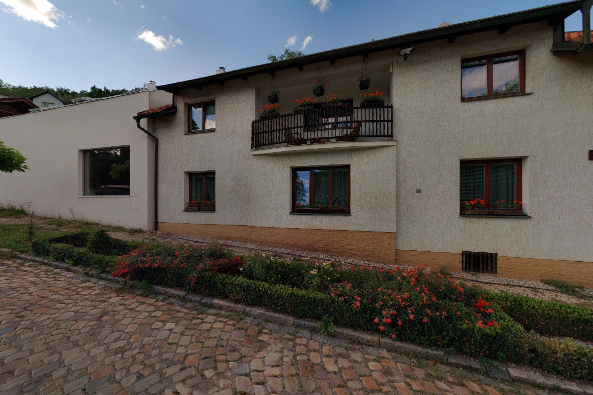 Cert. č. 003135 Václava Gabrielová