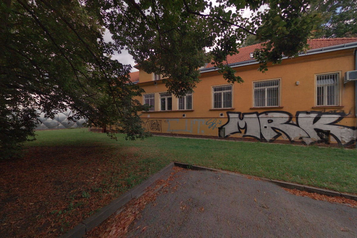 Pedagogicko-psychologická poradna Brno foto 2