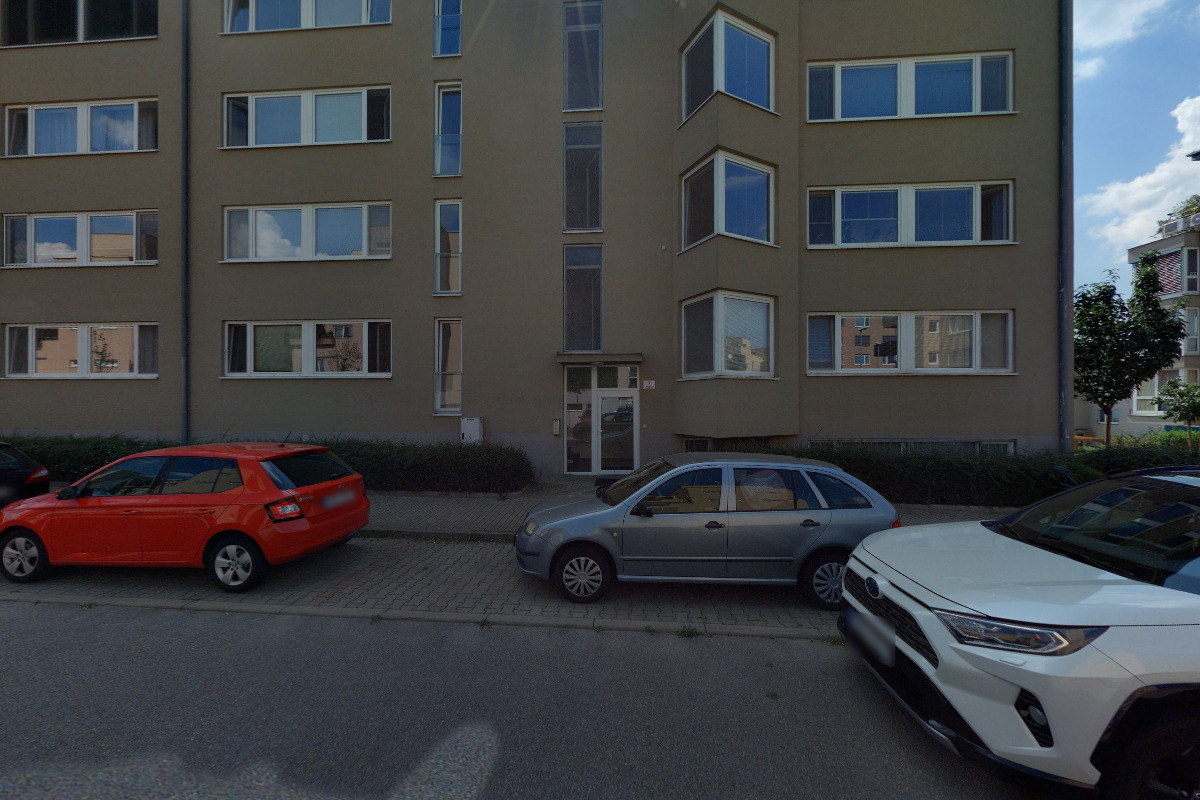 Stomatologie Tejkal, s.r.o.