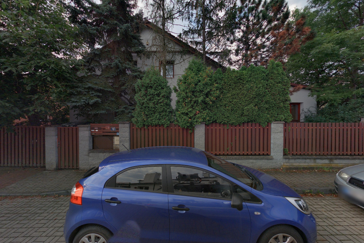 JUDr. Marek Novotný foto 1