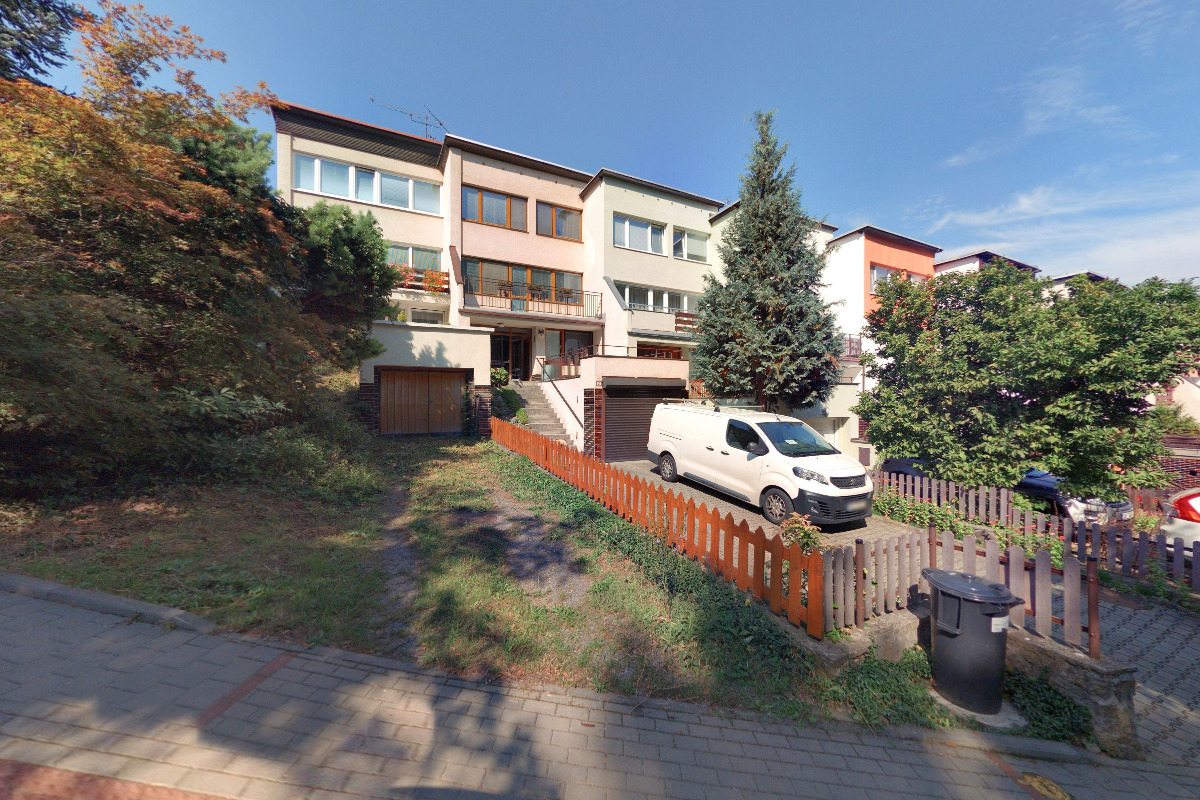 Brian Lamont Murdock