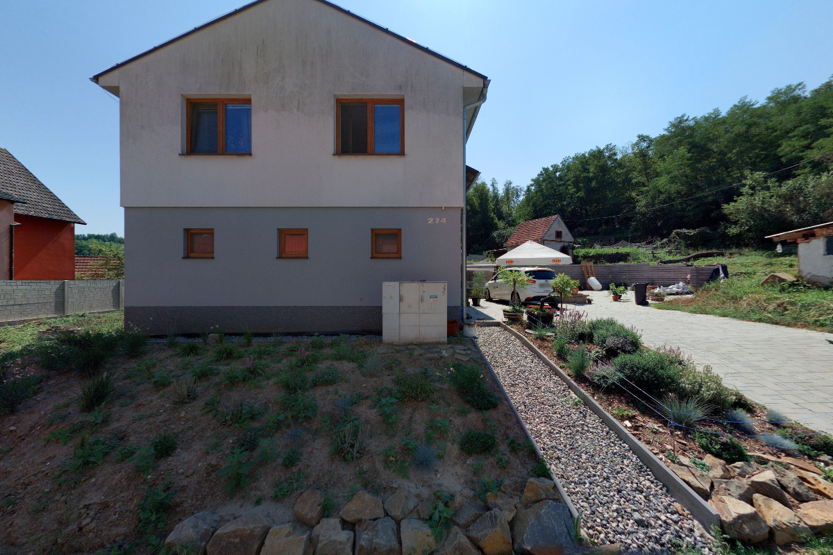 Vinařství Josef Žák