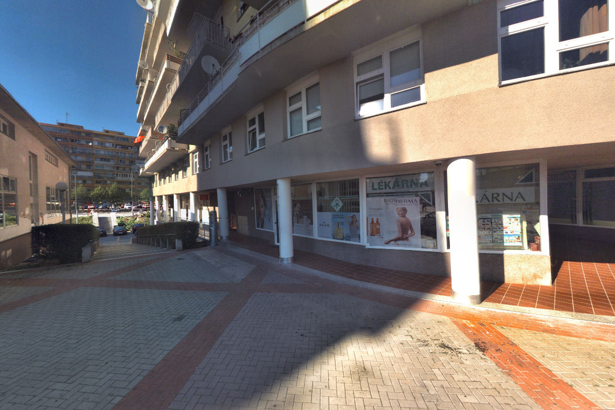 Studio Ambra, Alena Tůmová foto 6