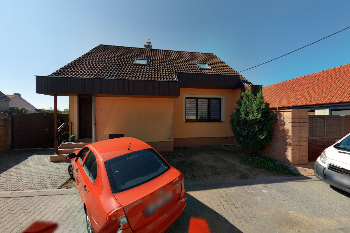 Petr Svačina foto 1