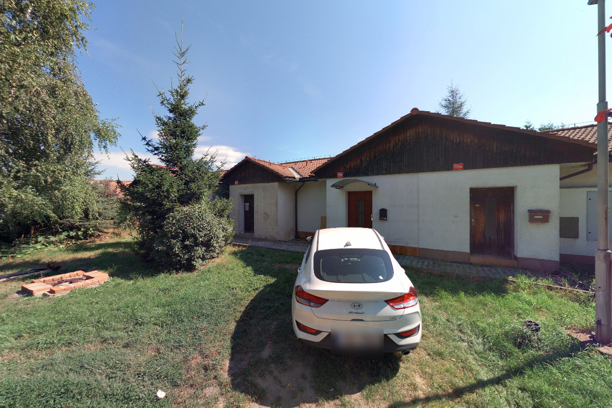 HoroPC foto 2