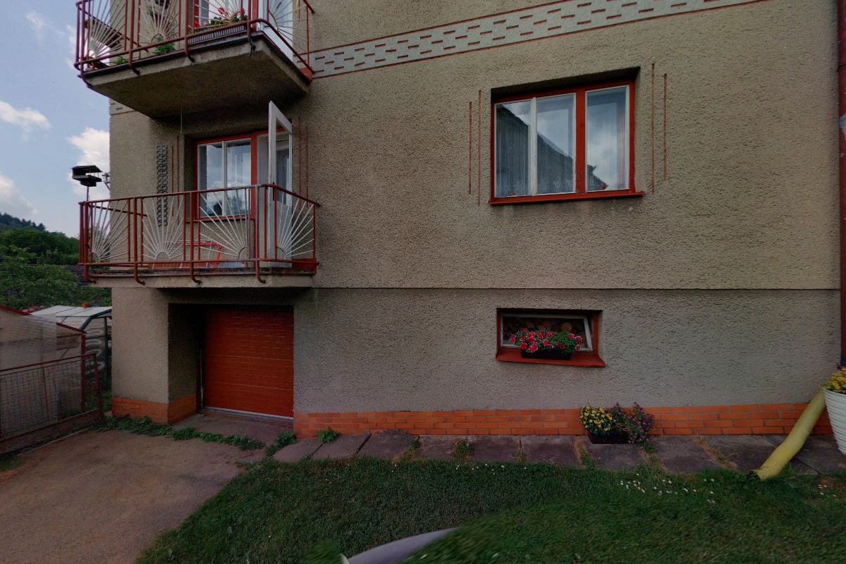 vseprokaktusy.cz foto 2