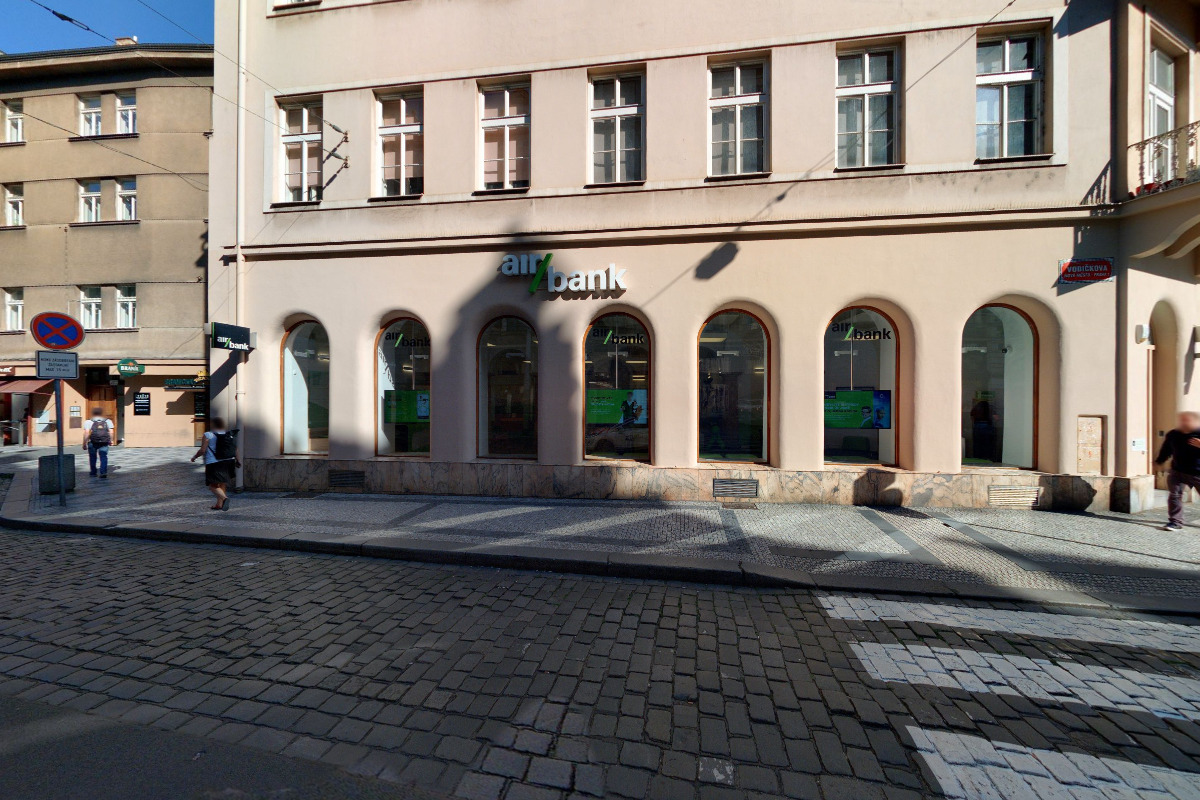 ČAV - Českoslovenští amatéři vysílači