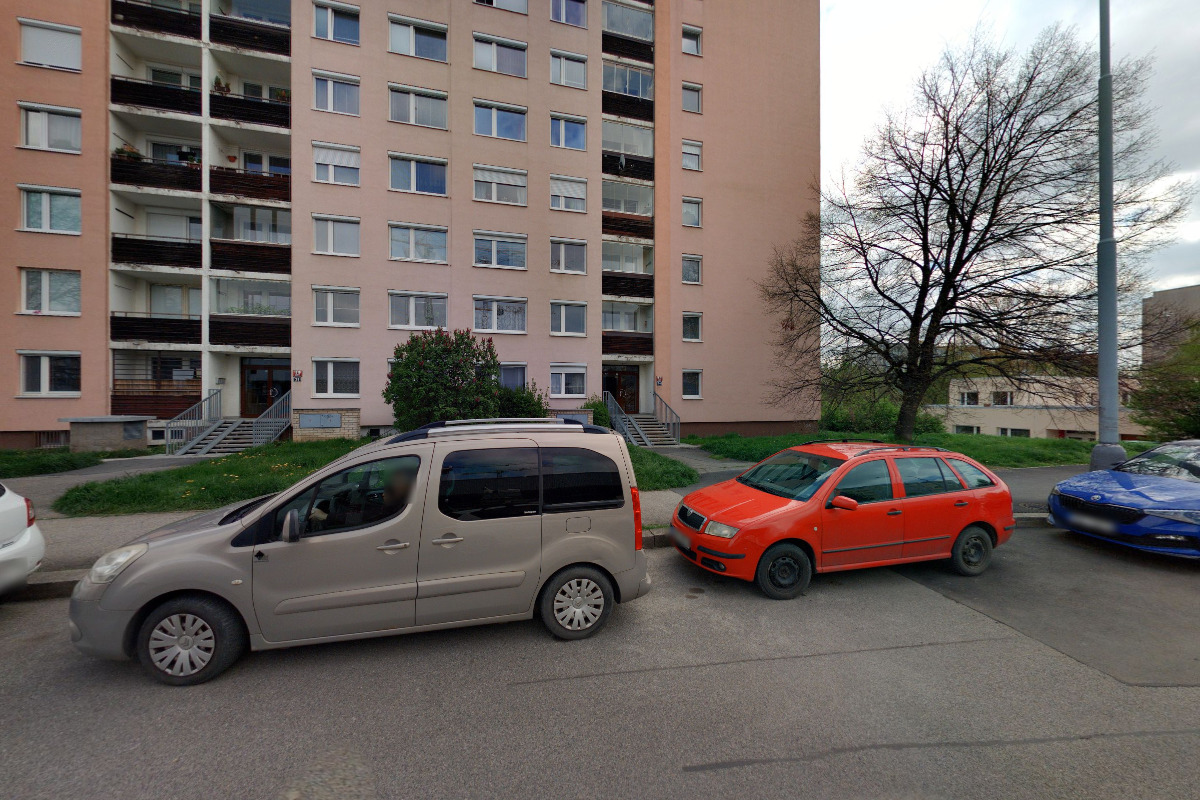 Totalfilm Media s.r.o.