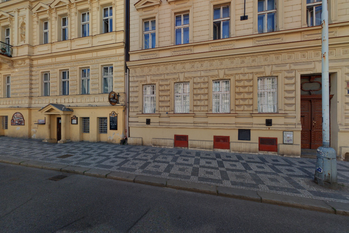 Veronikasoleil.cz foto 1