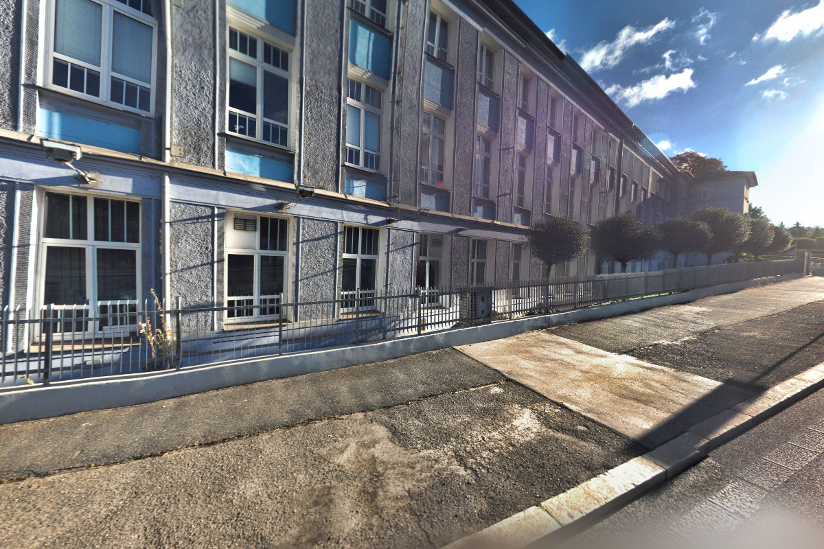 Biem&Schýbal, advokátní kancelář, s.r.o.