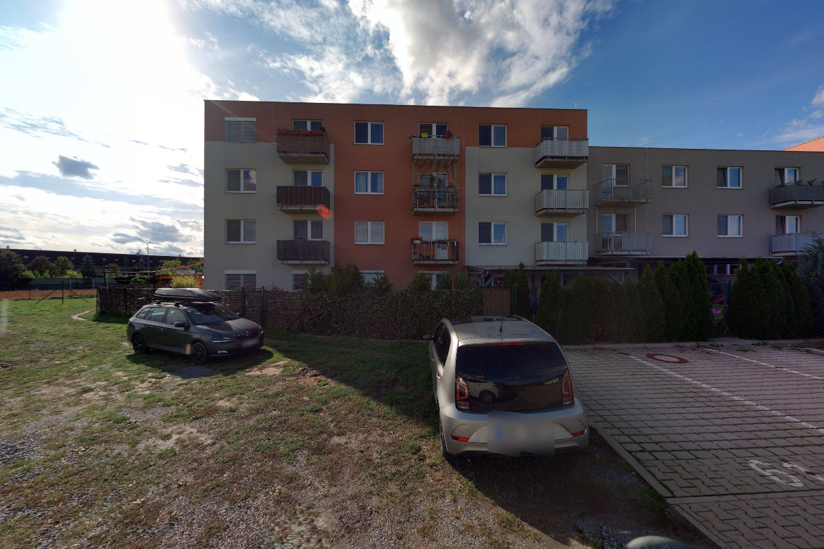 Transformační kouč - Solution & Mindset