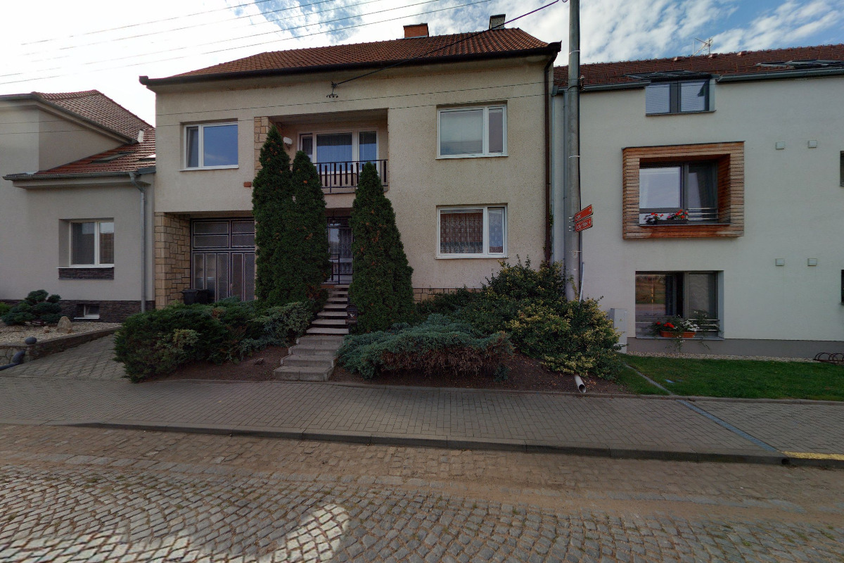 Kredenc Studio foto 2