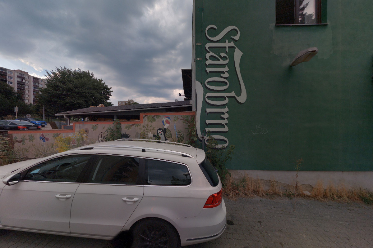 Sdružení pro republiku - Republikánská strana Československa 2016