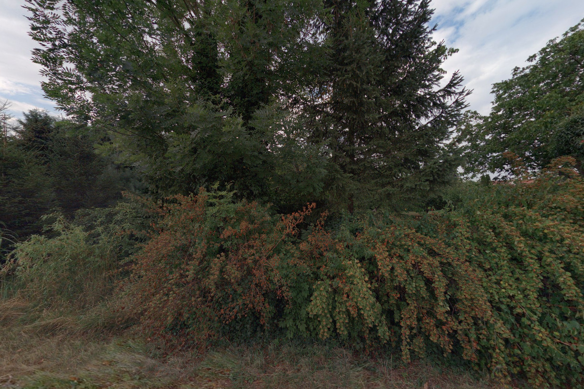 CZETEC, spol. s r.o.