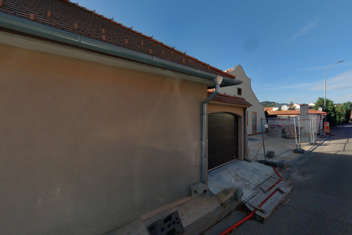 ZENSHEN MEDICAL, s.r.o.