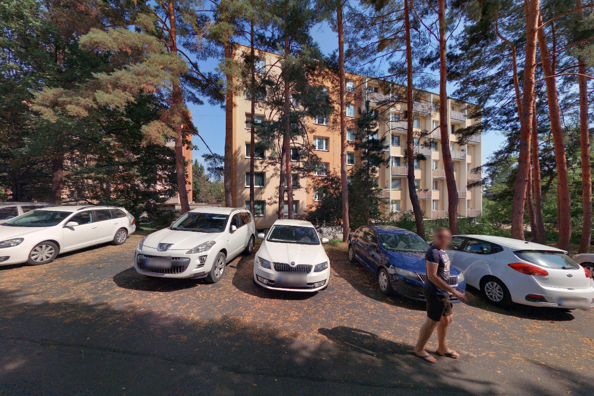 Nadační fond Waldorf Brno