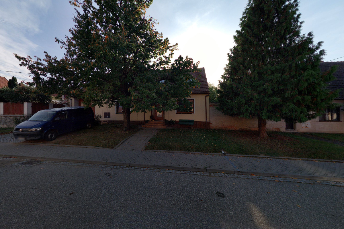 Ing. Miroslav Kilinger