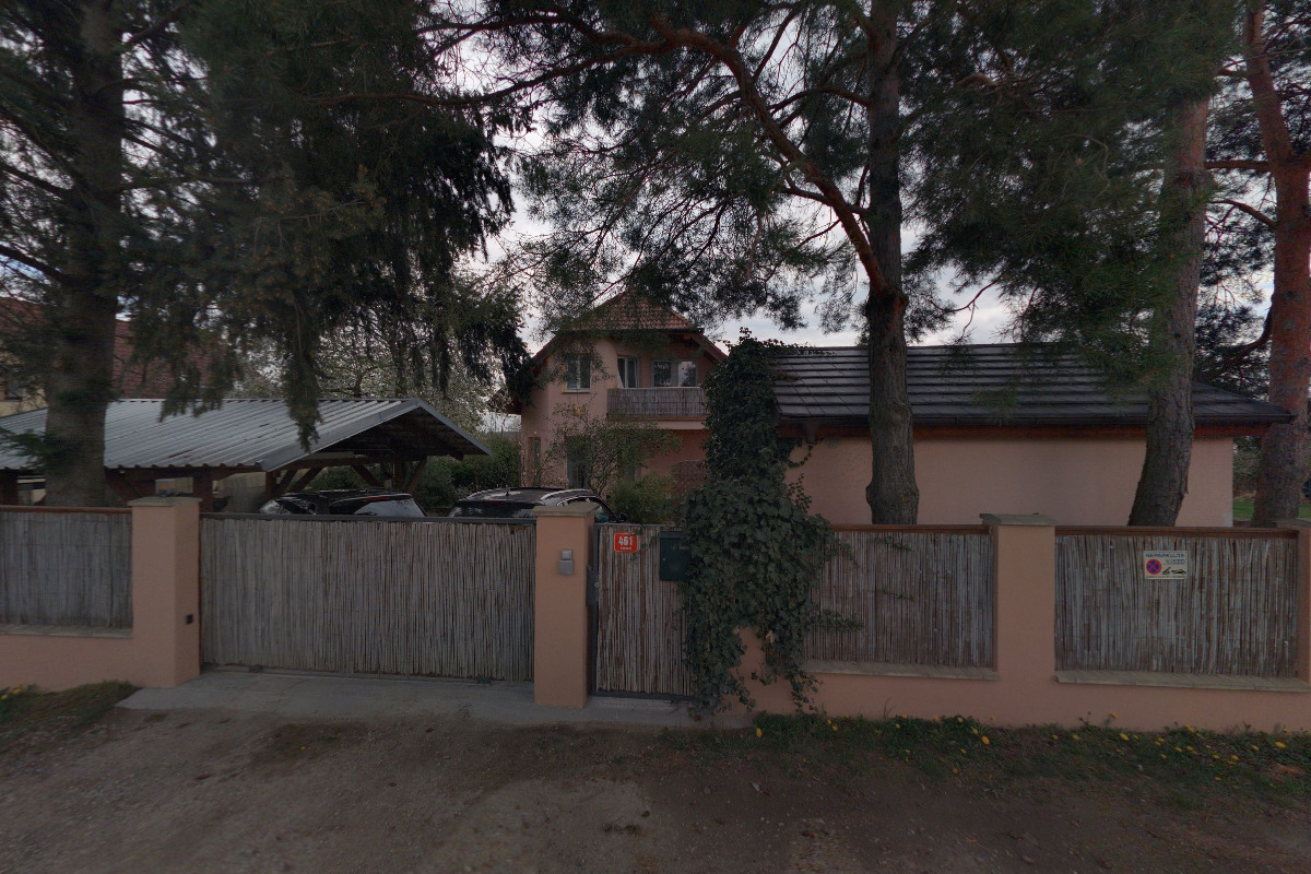 FASÁDNÍ SERVIS® - tryskání a pískování povrchů