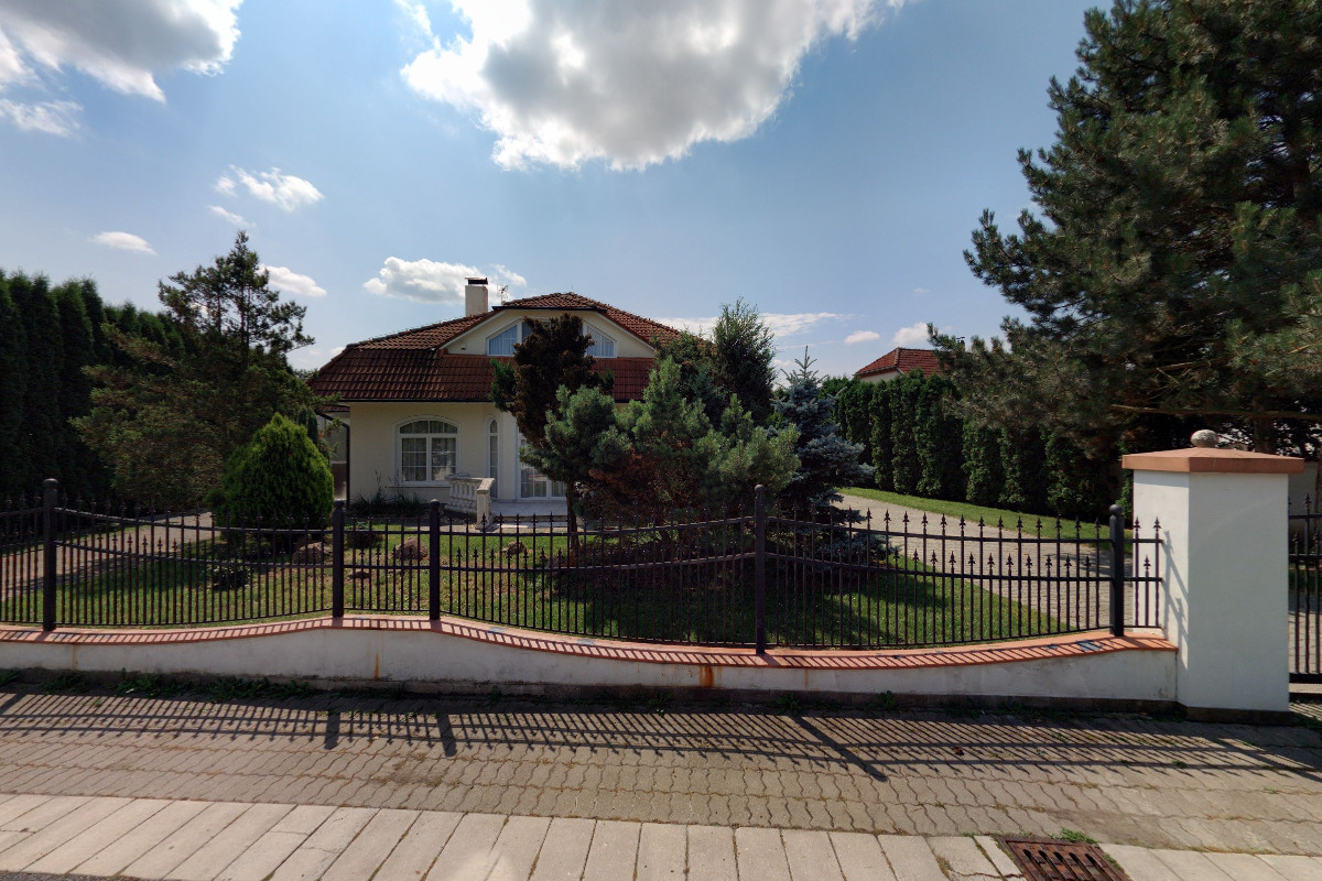 PaedDr. Mgr. Petr Parma - Psychoterapeutická poradna