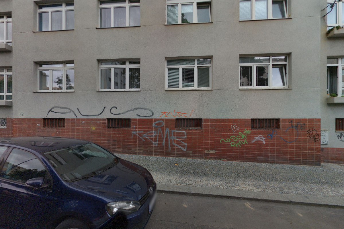 Chemické divadlo, z.s.