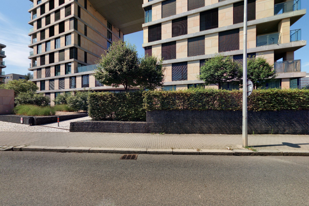 Hlinikove-zebriky-altrex.cz foto 5