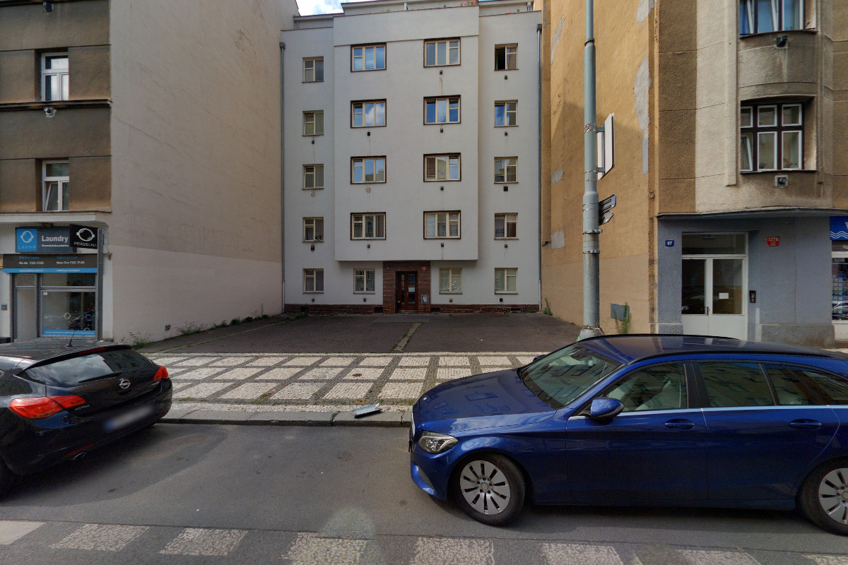 Asociace poskytovatelů adiktologických služeb, z.s. foto 2