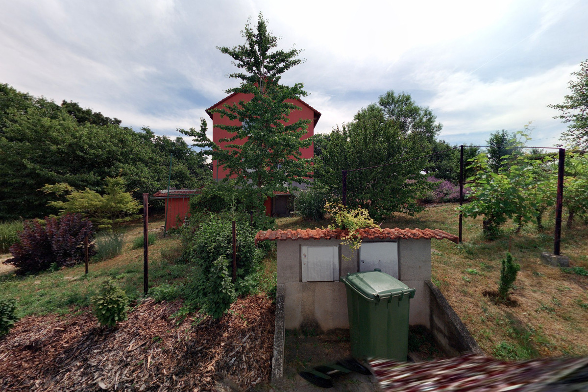 Pavel Žalud Centrum tepelné pohody