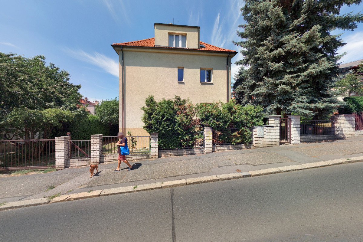 ATON SECURITY s.r.o. foto 2