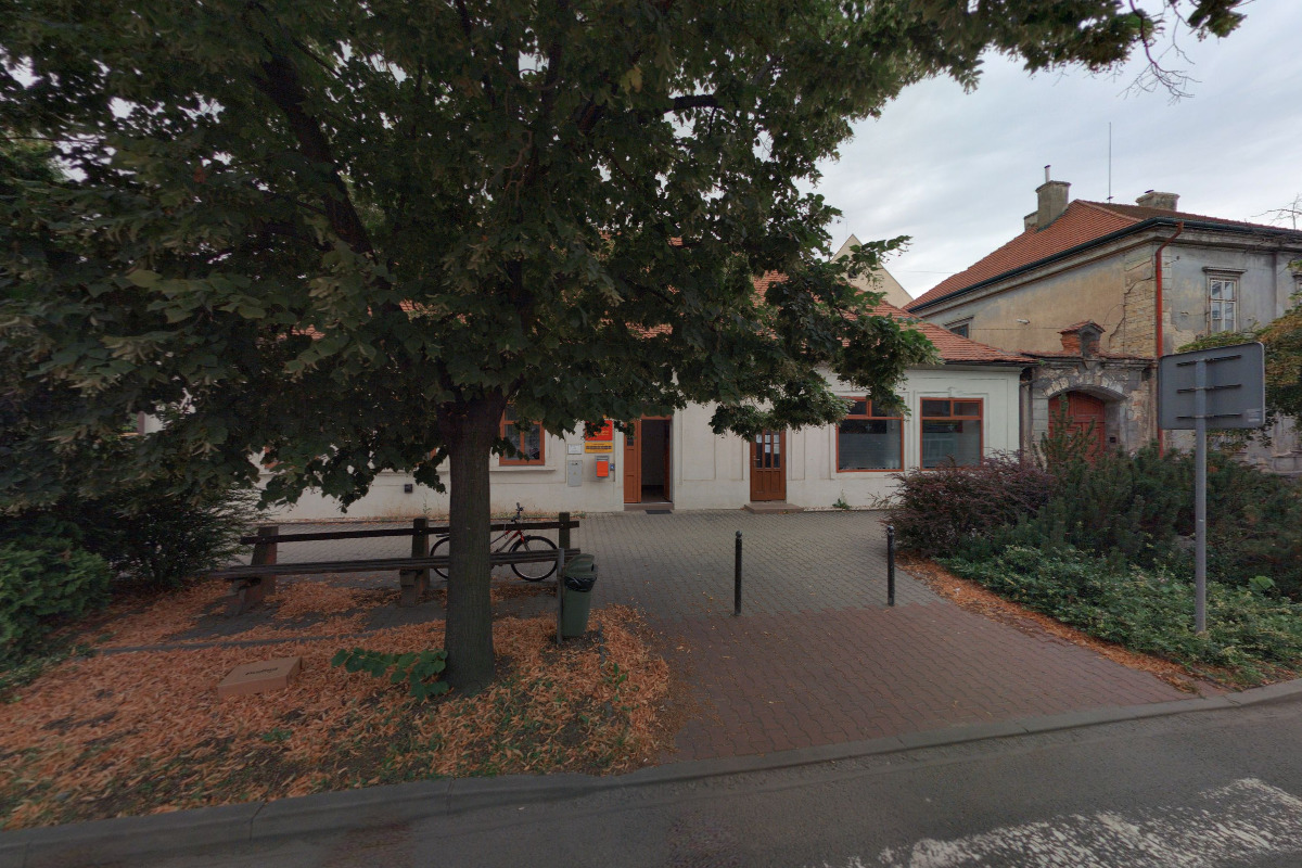 Alfa Universum L.K. s.r.o. foto 5