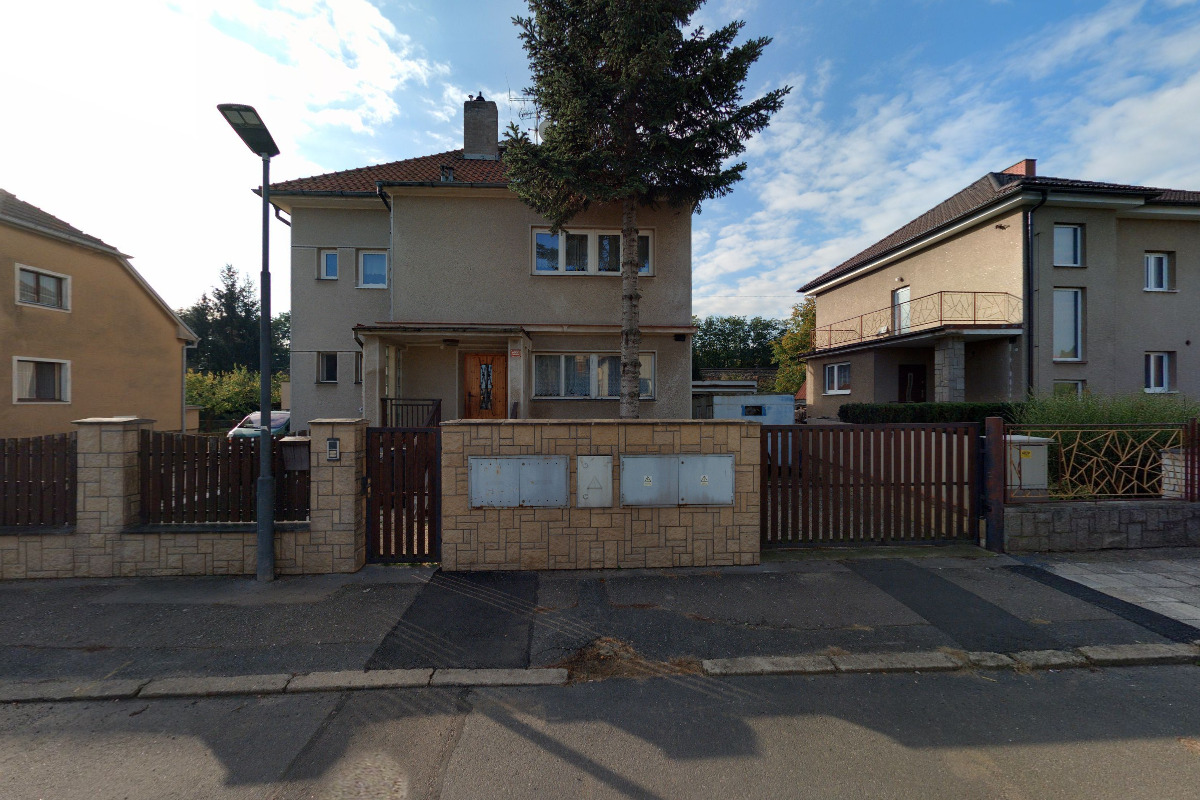 TOPNEM, s.r.o. foto 5