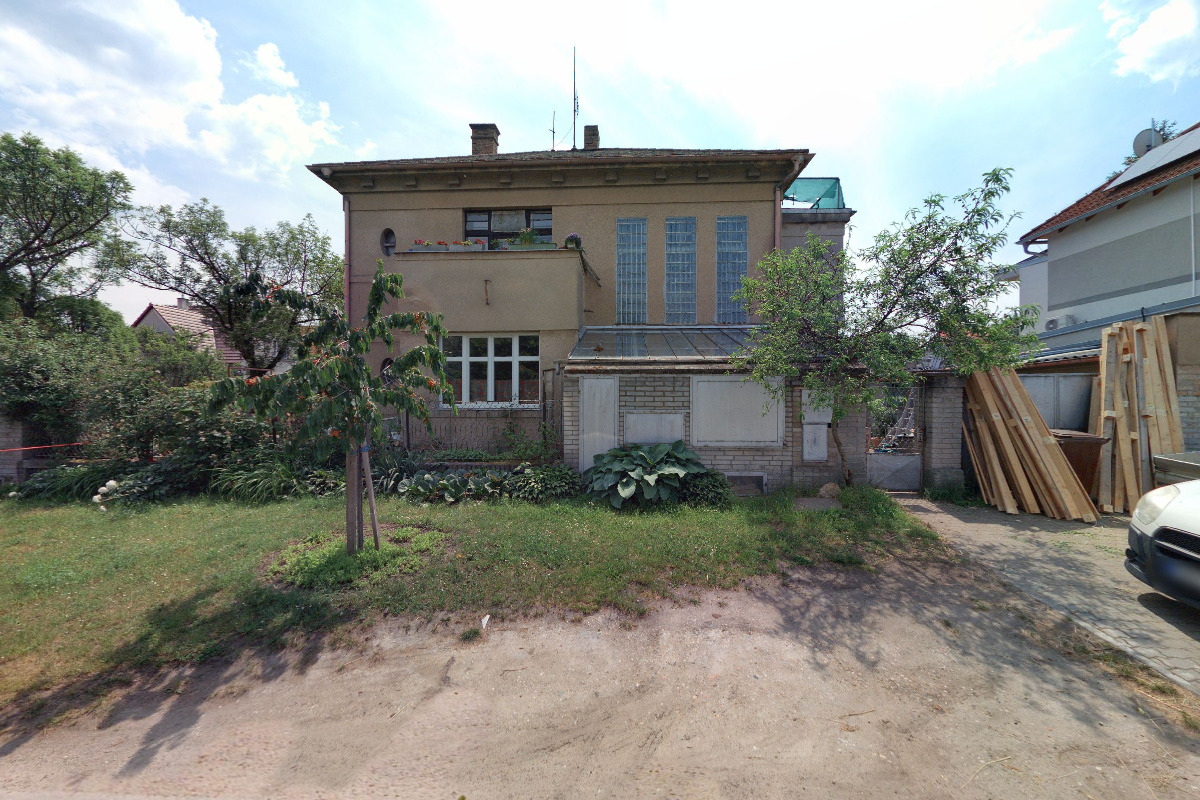 Kristýna Špačková