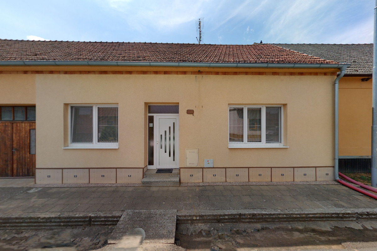 Zámečnictví Kotolan