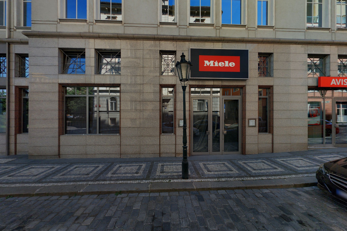 JUDr. Bc. Zdeněk Kučera, Ph.D., advokátní kancelář foto 2