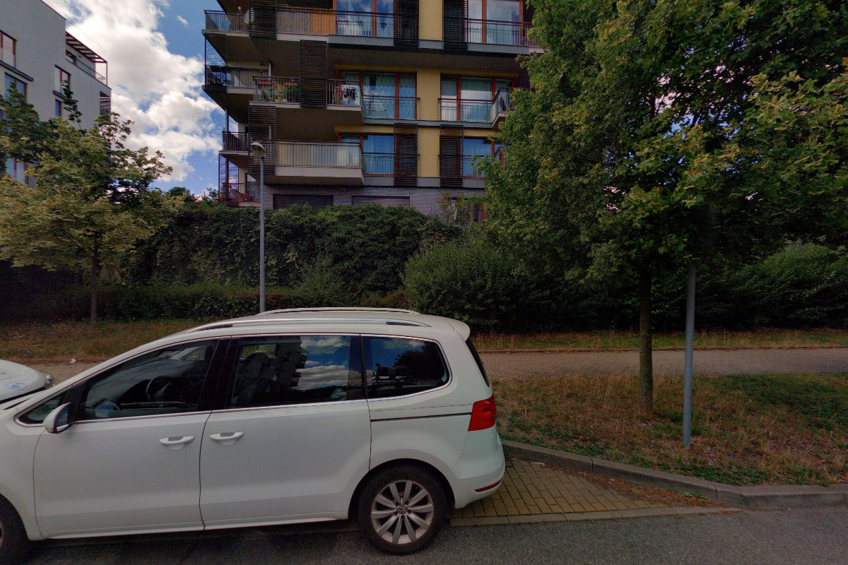 Jazyková škola Rezonance, s.r.o.