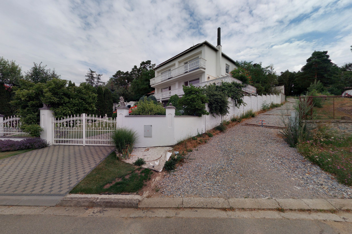 Tělovýchovná Jednota Real Tetčice