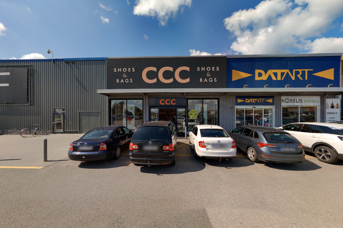 CCC foto 6