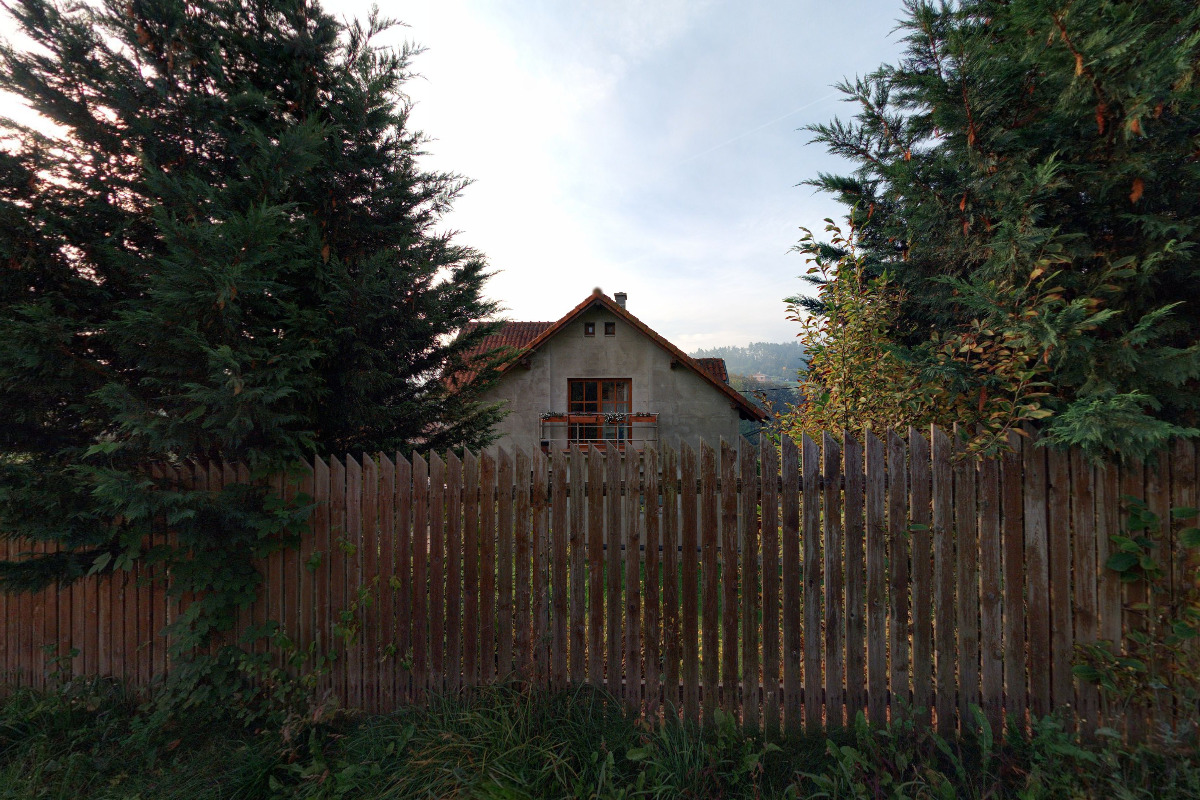 Eva Holíková - Grafik