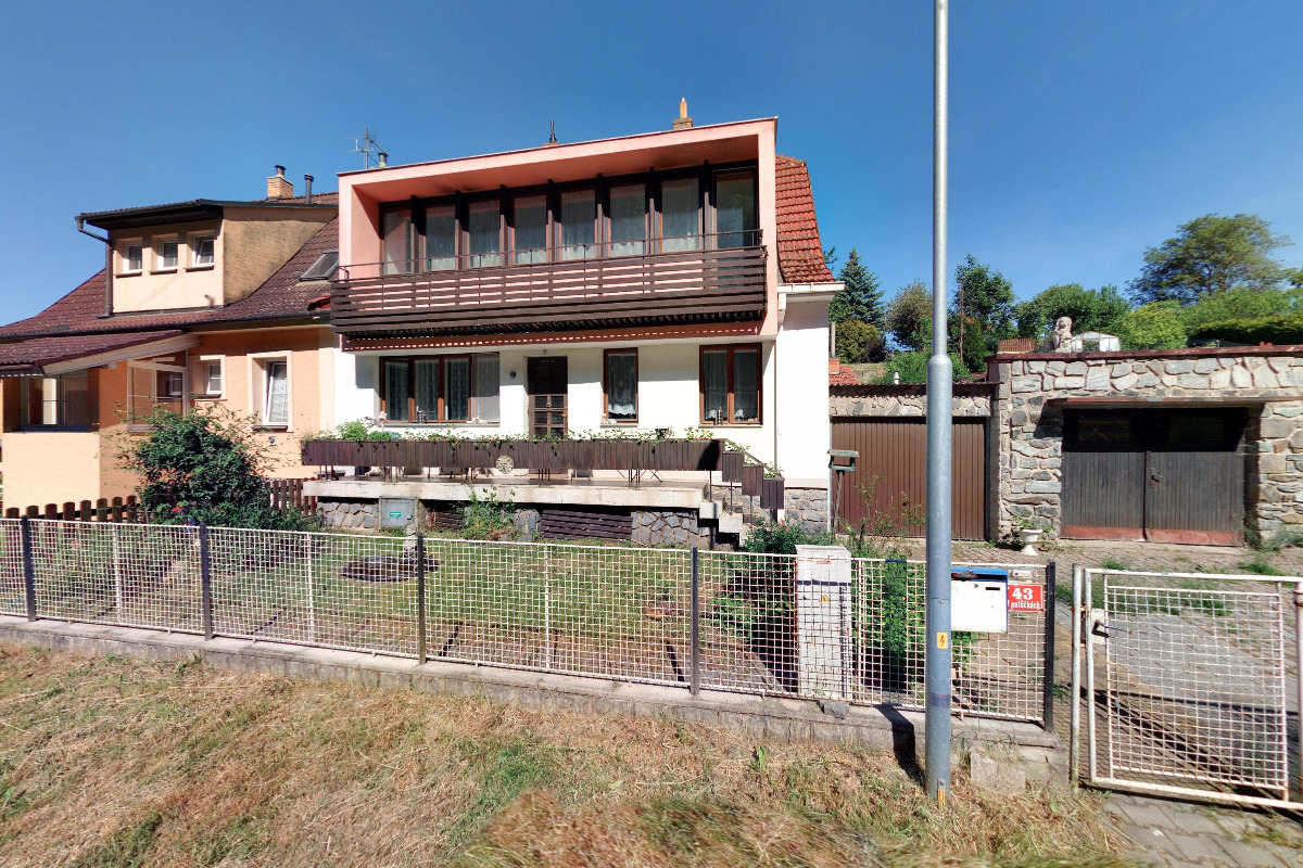 MgA. Petra Havelková, Ph.D.