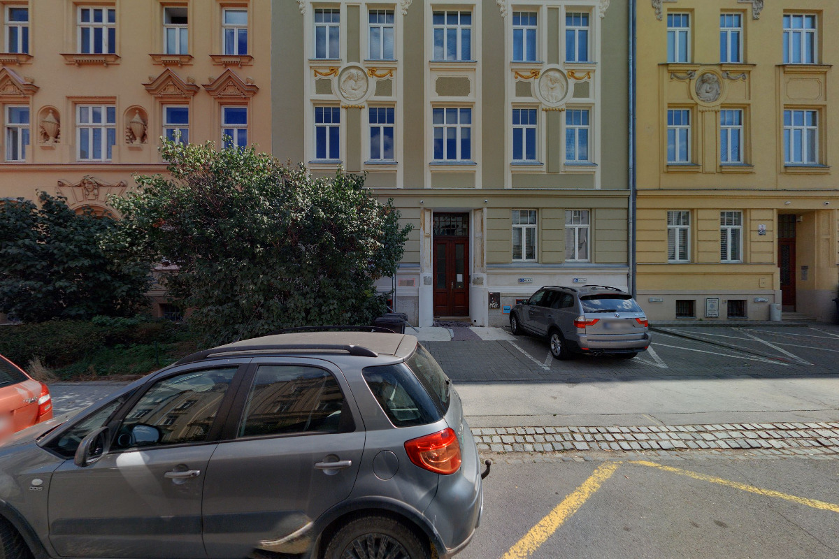 Branný oddíl pplk. J. Otiska