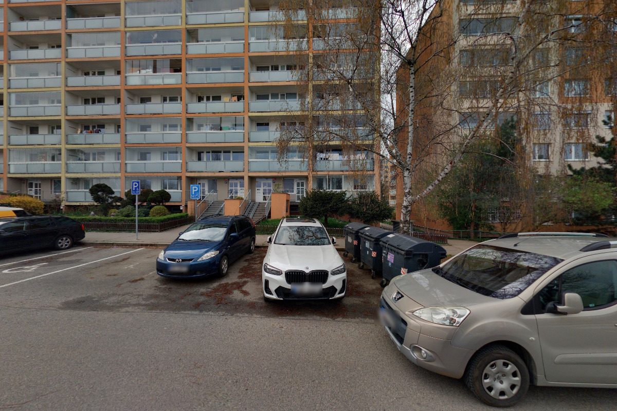 Klub přátel rozhleden