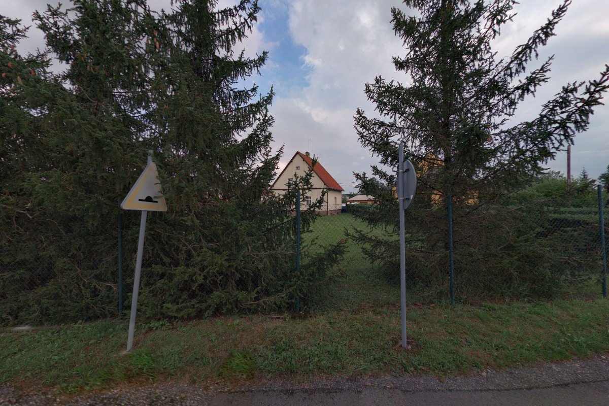 Českomoravská společnost chovatelů, a.s.