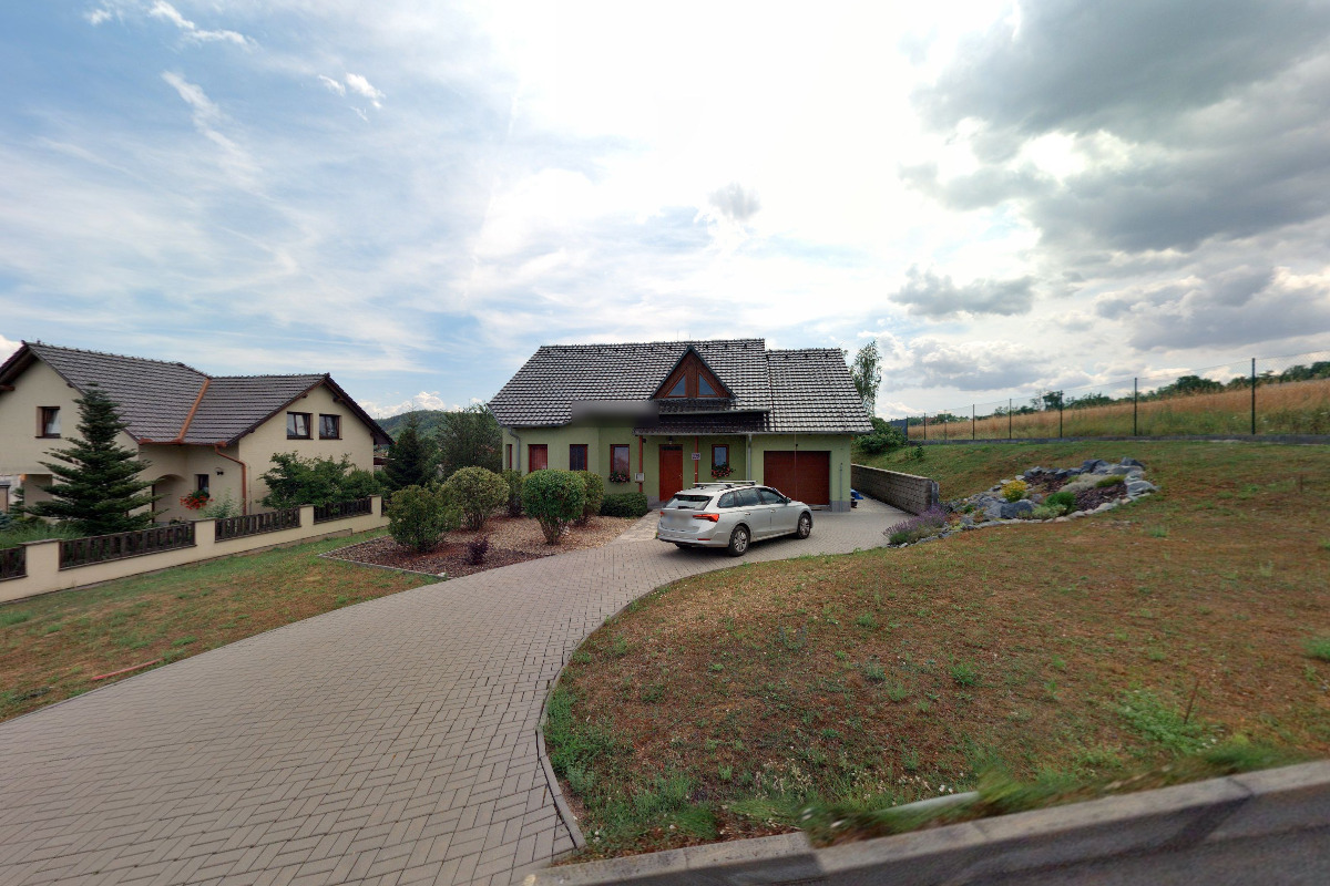 Taneční škola Novosádovi foto 2